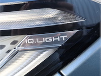 Volkswagen id.4 pure 52 kwh 125kw automaat 2022 - afbeelding 33 van  45