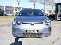 Volkswagen id.4 pure 52 kwh 125kw automaat 2022 - afbeelding 44 van  45