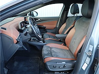 Volkswagen id.4 pure 52 kwh 125kw automaat 2022 - afbeelding 3 van  45