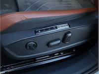 Volkswagen id.4 pure 52 kwh 125kw automaat 2022 - afbeelding 5 van  45