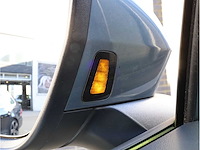 Volkswagen id.4 pure 52 kwh 125kw automaat 2022 - afbeelding 7 van  45