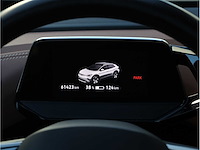 Volkswagen id.4 pure 52 kwh 125kw automaat 2022 - afbeelding 13 van  45
