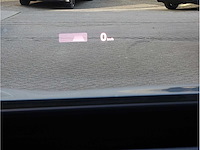 Volkswagen id.4 pure 52 kwh 125kw automaat 2022 - afbeelding 14 van  45