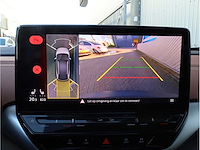 Volkswagen id.4 pure 52 kwh 125kw automaat 2022 - afbeelding 16 van  45
