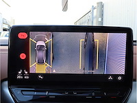 Volkswagen id.4 pure 52 kwh 125kw automaat 2022 - afbeelding 18 van  45