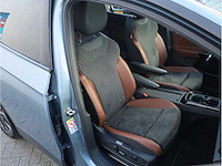 Volkswagen id.4 pure 52 kwh 125kw automaat 2022 - afbeelding 27 van  45