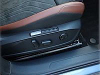 Volkswagen id.4 pure 52 kwh 125kw automaat 2022 - afbeelding 28 van  45