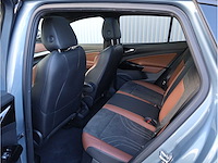 Volkswagen id.4 pure 52 kwh 125kw automaat 2022 - afbeelding 29 van  45