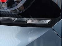 Volkswagen id.4 pure 52 kwh 125kw automaat 2022 - afbeelding 32 van  45