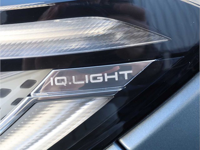 Volkswagen id.4 pure 52 kwh 125kw automaat 2022 - afbeelding 33 van  45