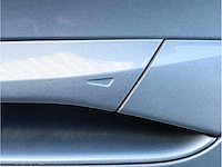 Volkswagen id.4 pure 52 kwh 125kw automaat 2022 - afbeelding 35 van  45