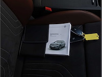 Volkswagen id.4 pure 52 kwh 125kw automaat 2022 - afbeelding 36 van  45
