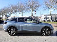 Volkswagen id.4 pure 52 kwh 125kw automaat 2022 - afbeelding 42 van  45