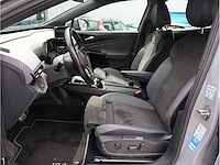 Volkswagen id.4 pure 77 kwh 150kw automaat 2022 soh 92% - afbeelding 3 van  40