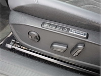 Volkswagen id.4 pure 77 kwh 150kw automaat 2022 soh 92% - afbeelding 5 van  40