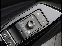 Volkswagen id.4 pure 77 kwh 150kw automaat 2022 soh 92% - afbeelding 6 van  40