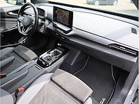 Volkswagen id.4 pure 77 kwh 150kw automaat 2022 soh 92% - afbeelding 7 van  40