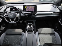 Volkswagen id.4 pure 77 kwh 150kw automaat 2022 soh 92% - afbeelding 8 van  40