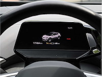 Volkswagen id.4 pure 77 kwh 150kw automaat 2022 soh 92% - afbeelding 10 van  40