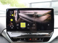 Volkswagen id.4 pure 77 kwh 150kw automaat 2022 soh 92% - afbeelding 13 van  40