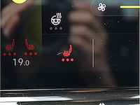 Volkswagen id.4 pure 77 kwh 150kw automaat 2022 soh 92% - afbeelding 18 van  40