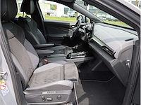 Volkswagen id.4 pure 77 kwh 150kw automaat 2022 soh 92% - afbeelding 21 van  40