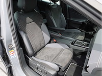 Volkswagen id.4 pure 77 kwh 150kw automaat 2022 soh 92% - afbeelding 22 van  40
