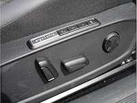 Volkswagen id.4 pure 77 kwh 150kw automaat 2022 soh 92% - afbeelding 24 van  40