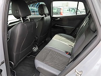 Volkswagen id.4 pure 77 kwh 150kw automaat 2022 soh 92% - afbeelding 25 van  40
