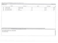 Volkswagen id.4 pure 77 kwh 150kw automaat 2022 soh 92% - afbeelding 28 van  40