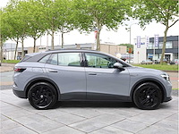 Volkswagen id.4 pure 77 kwh 150kw automaat 2022 soh 92% - afbeelding 37 van  40