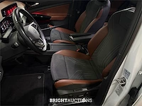 Volkswagen id.4 tech 77 kwh 2021 (origineel-nl), l-858-ll - afbeelding 3 van  44