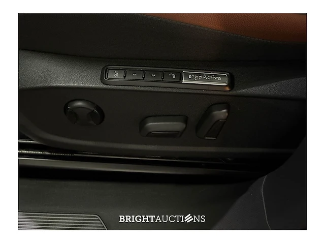 Volkswagen id.4 tech 77 kwh 2021 (origineel-nl), l-858-ll - afbeelding 4 van  44