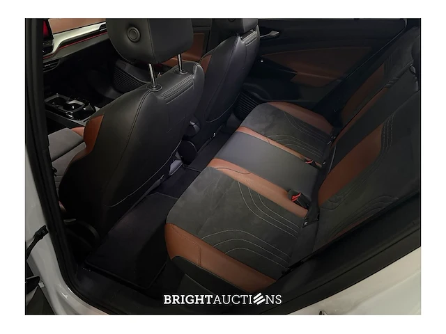 Volkswagen id.4 tech 77 kwh 2021 (origineel-nl), l-858-ll - afbeelding 5 van  44