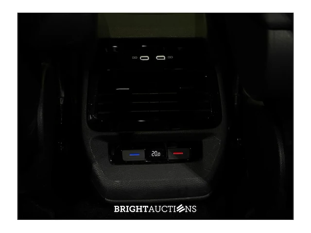 Volkswagen id.4 tech 77 kwh 2021 (origineel-nl), l-858-ll - afbeelding 6 van  44