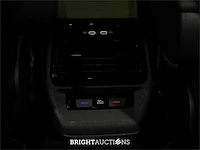 Volkswagen id.4 tech 77 kwh 2021 (origineel-nl), l-858-ll - afbeelding 6 van  44