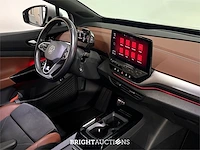 Volkswagen id.4 tech 77 kwh 2021 (origineel-nl), l-858-ll - afbeelding 7 van  44
