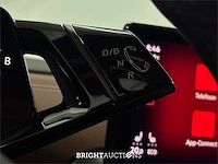 Volkswagen id.4 tech 77 kwh 2021 (origineel-nl), l-858-ll - afbeelding 10 van  44