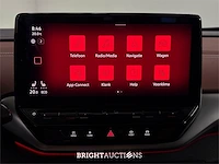 Volkswagen id.4 tech 77 kwh 2021 (origineel-nl), l-858-ll - afbeelding 13 van  44