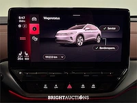 Volkswagen id.4 tech 77 kwh 2021 (origineel-nl), l-858-ll - afbeelding 14 van  44