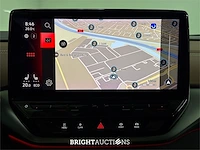 Volkswagen id.4 tech 77 kwh 2021 (origineel-nl), l-858-ll - afbeelding 15 van  44