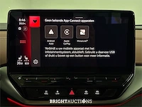Volkswagen id.4 tech 77 kwh 2021 (origineel-nl), l-858-ll - afbeelding 16 van  44