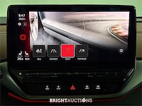 Volkswagen id.4 tech 77 kwh 2021 (origineel-nl), l-858-ll - afbeelding 17 van  44