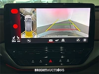 Volkswagen id.4 tech 77 kwh 2021 (origineel-nl), l-858-ll - afbeelding 18 van  44