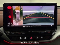Volkswagen id.4 tech 77 kwh 2021 (origineel-nl), l-858-ll - afbeelding 19 van  44