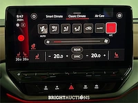 Volkswagen id.4 tech 77 kwh 2021 (origineel-nl), l-858-ll - afbeelding 20 van  44