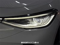 Volkswagen id.4 tech 77 kwh 2021 (origineel-nl), l-858-ll - afbeelding 22 van  44