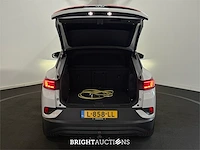 Volkswagen id.4 tech 77 kwh 2021 (origineel-nl), l-858-ll - afbeelding 24 van  44