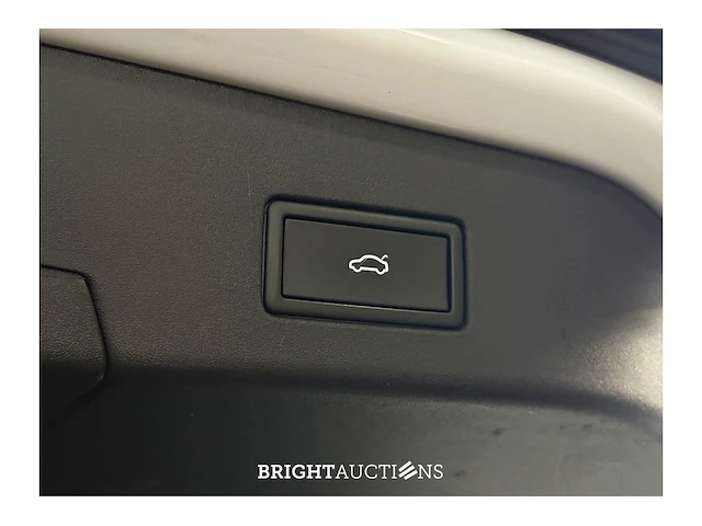 Volkswagen id.4 tech 77 kwh 2021 (origineel-nl), l-858-ll - afbeelding 25 van  44