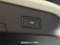 Volkswagen id.4 tech 77 kwh 2021 (origineel-nl), l-858-ll - afbeelding 25 van  44